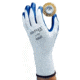 Ansell Healthcare Glove Knit 11-900 10 PK12 205625
