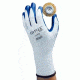 Ansell Healthcare Glove Knit 11-900 9 PK12 205624