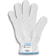 Ansell Healthcare Glove Knit Cut Resist 10 PK12 222064