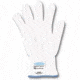 Ansell Healthcare Glove Knt Cut Resis 74-045 6 222161