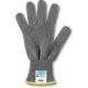 Ansell Healthcare Glove Knt Cut Resis 74-047 7 222167