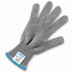 Ansell Healthcare Glove Knt Cut Resis 74-048 S 245312
