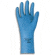 Ansell Healthcare Glove Latex 356 10 PK12 193567