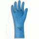Ansell Healthcare Glove Latex 356 7 PK12 193561