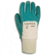 Ansell Healthcare Glove Lightwt Nitrile SZ8 PK12 205911