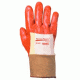 Ansell Healthcare Glove Nit Coat 28-350 10 PK12 216141