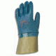 Ansell Healthcare Glove Nit Coat 47-409 9 PK12 205953