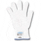 Ansell Healthcare Glove Polar Bear Plus Med 222163