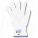 Ansell Healthcare Glove Polar Bear Plus Small 222162