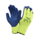 Ansell Healthcare Glove Powerflex T SZ7 PK12 206422, Package