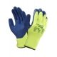 Ansell Healthcare Glove Powerflex T SZ7 PK12 206422, Package