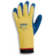 Ansell Healthcare Glove Rbrcoat Kevlar SZ8 EA=PR 206409