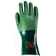 Ansell Healthcare Glove SCORPIO(8-352) 10 212513
