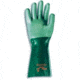 Ansell Healthcare Glove Scorpio Neoprn SZ10 PK12 212517