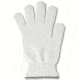 Ansell Healthcare Glove Str Knit 76-400 7 PK12 222178