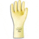 Ansell Healthcare Gloves 20MIL Latex SZ9.5 PK12 193926