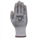 Ansell Healthcare Gloves Hyflex (11-627)SZ8 PK12 205688