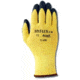 Ansell Healthcare Gloves Hyflex Kevlar SZ7 1PR 205575
