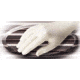 Ansell Healthcare Gloves Nitrlit 93-311 Xl PK100 365756