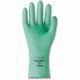Ansell Healthcare Gloves Omni 20MIL SZ8 Grn PK12 192763