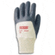 Ansell Healthcare GLV,EDGE,NTRL(40-400)PK12PR 9 218712