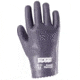 Ansell Healthcare GLV,EDGE,WOMN(40-105)PK12PR 7 218903