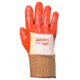 Ansell Healthcare GLV,NBR FOAM(28-350)EA=PAIR 9 216140