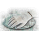 Ansell Healthcare HyFlex Static Control Gloves, Ansell 205589