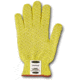 Ansell Healthcare Kevlar Liner Size Large PK12PR 222112