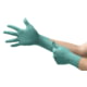 Ansell Healthcare NeoTouch 25-101 Chemical-Resistant Gloves, Size Large, PK100 385681, Case, 89011-908-CS