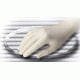 Ansell Healthcare Nitrile Glove Pf Xl PK100 365761