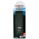 Ansmann Holster for Agent 5 LED Flashlight, Blister Pack 1600-0017