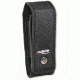 Ansmann Holster for Agent 5 LED Flashlight, Blister Pack 1600-0017