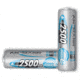 Ansmann Max e 2500 mAh Batteries,Pack of 4 5035442
