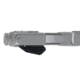 Antimatter Industries Streamlight TLR7 1913 Picatinny Micro Wing