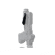 Antimatter Industries Streamlight TLR7 1913 Picatinny Micro Wing