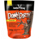 Antler King Down &amp; Dirty Attractant 5# Bag
