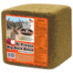 Antler King Hi Protein Big Buck Block 075314
