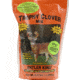 Antler King Trophy Clover Mix 075310