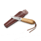 Antonini ELK Fixed Blade Olive