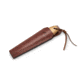 Antonini ELK Fixed Blade Olive