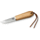 Antonini ELK Fixed Blade Olive