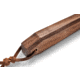 Antonini ELK Fixed Blade Walnut