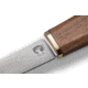 Antonini ELK Fixed Blade Walnut
