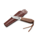 Antonini ELK Fixed Blade Walnut