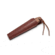 Antonini ELK Fixed Blade Walnut