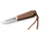 Antonini ELK Fixed Blade Walnut