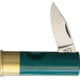 Antonini Shotgun Shell Folding Knife