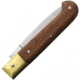 Antonini Small Folder, ANT91716