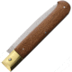 Antonini XL Folder Wood, ANT91723